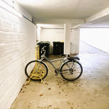 White House Dhavernas - Free Parking - Proche Centre Amiens Zewnętrze zdjęcie