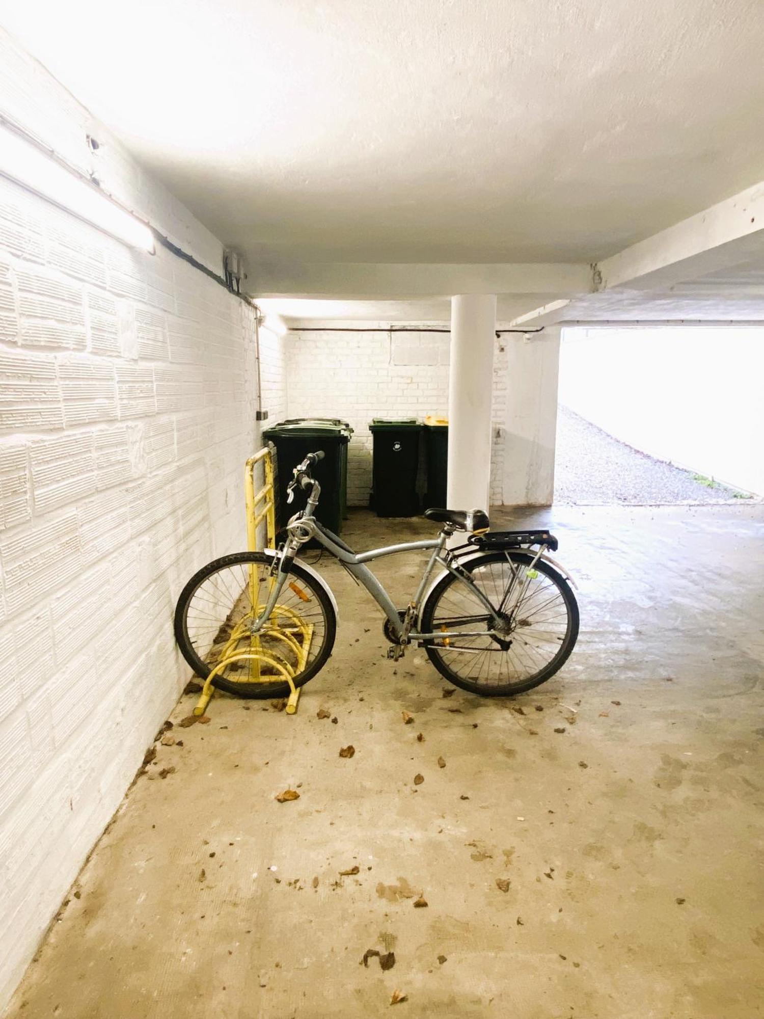 White House Dhavernas - Free Parking - Proche Centre Amiens Zewnętrze zdjęcie